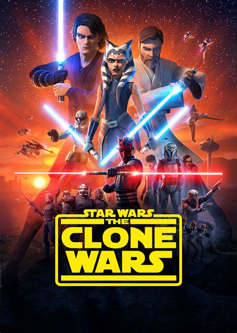 watch online clone wars season 2|clone wars season 2 movie.